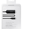 Samsung Dex Cable Usb C Hdmi Para Galaxy S23 FE (2023)