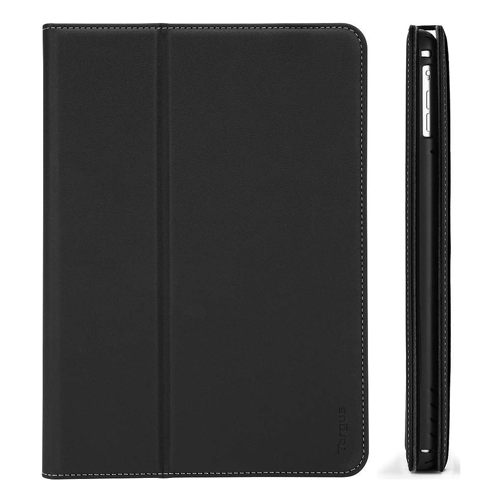 Case Targus Versavu Para iPad Air 1 2013 A1474 A1475 6