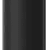 Mophie Case Con Bateria 2525 Para iPhone 7 8 Normal Se 2020