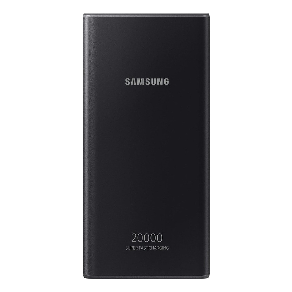 Samsung Batería 25watts 20000 Para Galaxy Tab S9 Fe X510 2