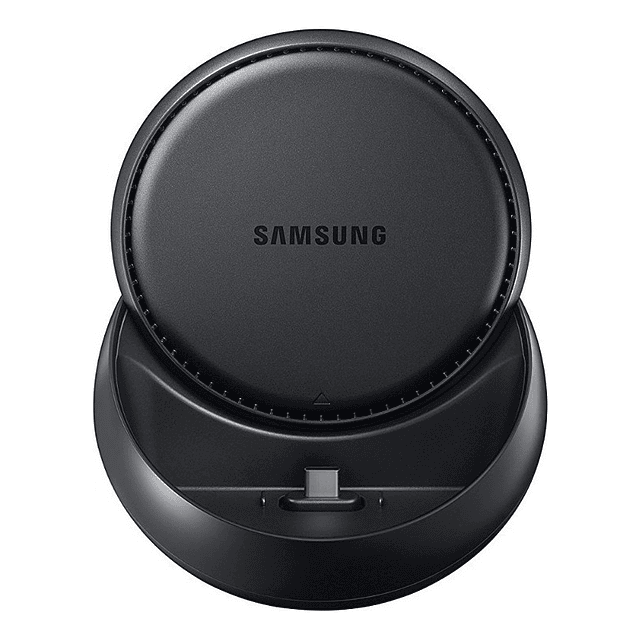 Samsung Dex Station Original Para Galaxy S20 Fe / S21 Fe