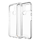 Funda Case Gear4 Crystal Palace Para Google Pixel 5 Original 5