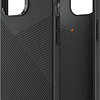 Case Protector Gear4 Battersea Para iPhone 13 Mini 5.4 Black