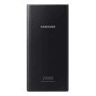 Samsung Batería Externa 25watts 20000 Para Galaxy S23 FE 2