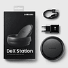 Samsung Dex Station Original Para Galaxy S20 Plus Ultra