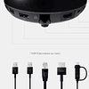 Samsung Dex Station Original Para Galaxy S20 Plus Ultra