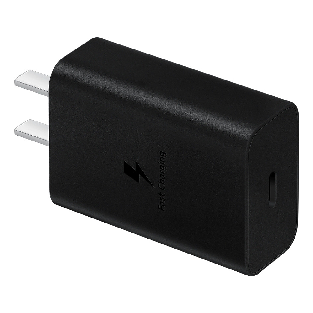 Samsung Cargador 15watts Usb C Para Galaxy A21 A31 A51 A71 7