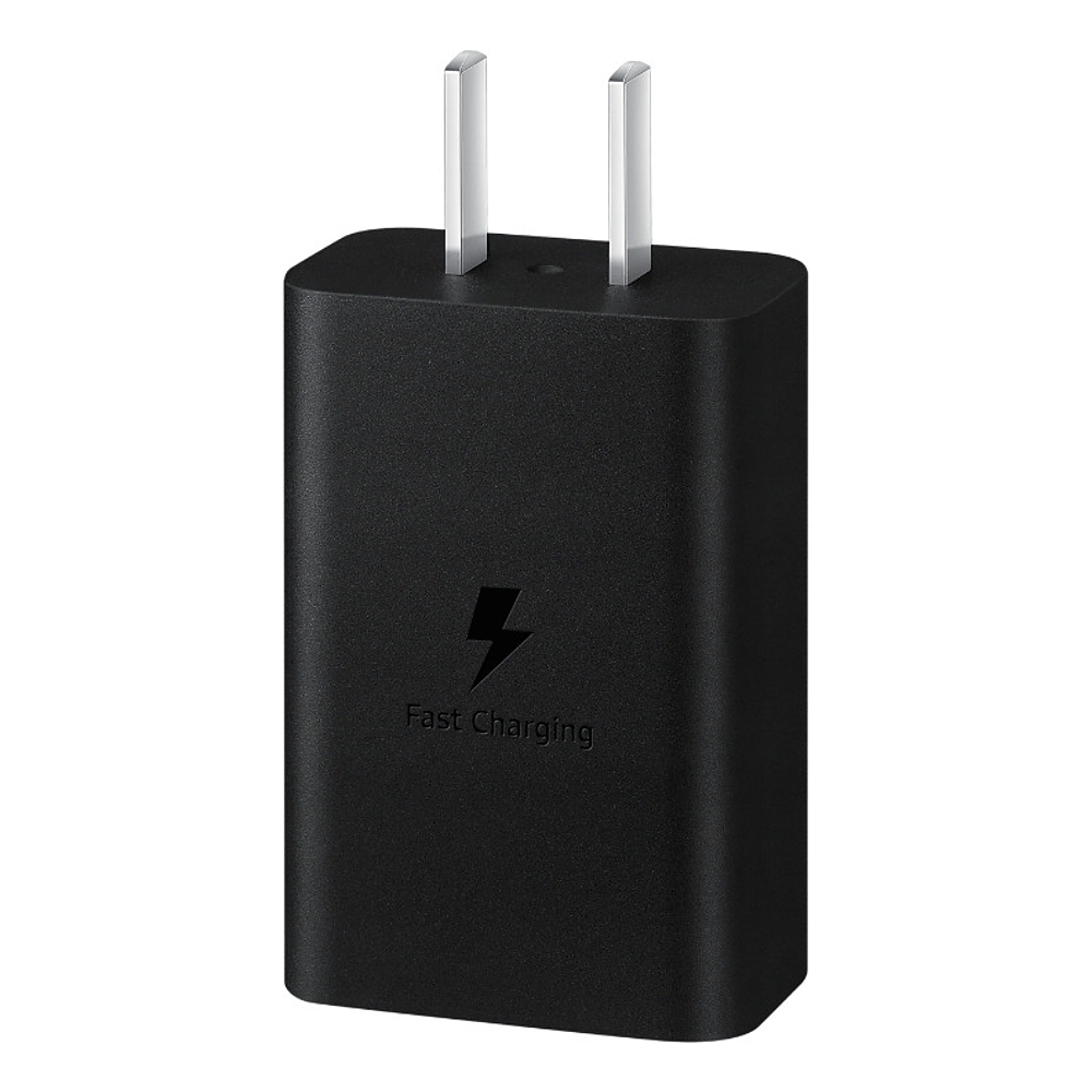 Samsung Cargador 15watts Usb C Para Galaxy A21 A31 A51 A71 8