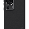 Case Thin Fit Delgado Mate Para Huawei P60 Normal / P60 Pro