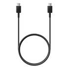 Samsung Cable Usb C 60w 3a Para Galaxy Tab S9 Fe Plus X610 2