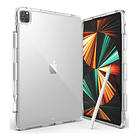 Ringke Fusion Case Para iPad Pro 12.9 5gen M1 / 6gen M2 2022 1