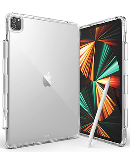 Ringke Fusion Case Para iPad Pro 12.9 5gen M1 / 6gen M2 2022