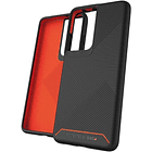 Funda Case Gear4 Battersea Para Galaxy S21 Ultra Original 3