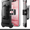 Case Supcase Para iPhone XS Max 6.5 Protector 360°