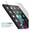 Case Verizon Para iPad Pro 11 2018 A1934 A1980 A2013 + Mica