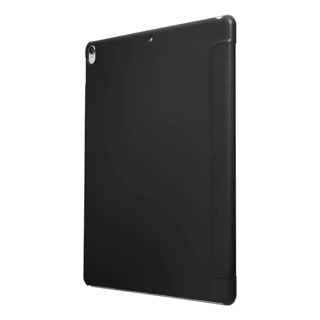 Case Laut Trifold Para iPad Air 3 10.5 A2123 A2152 Negro