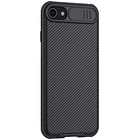 Case Nillkin Camshield Para iPhone 7 8 Normal Se 2020 2022 2