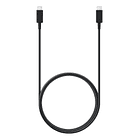 Samsung Cable Usb C 100w 5a 1.8m Para Galaxy S24 Plus Ultra 1