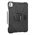 Case Funda Targus Pro-tek Para iPad Pro 11 2022 A2759 A2435 6