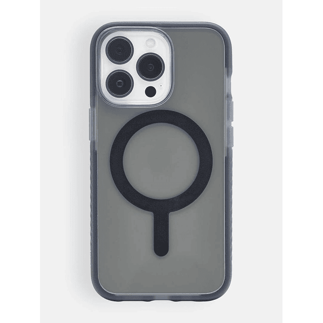 Case Bodyguardz Ace Pro Magsafe Para iPhone 13 Pro 6.1