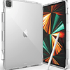 Ringke Fusion Case Para iPad Pro 12.9 2018 A1876 A1895