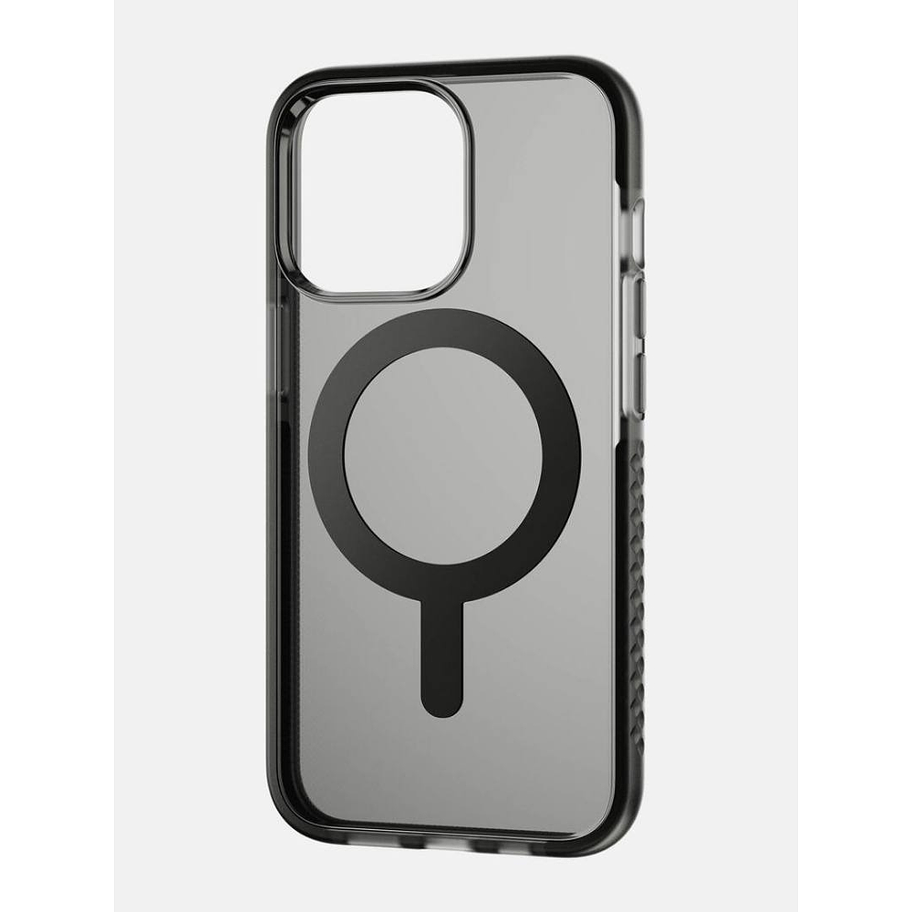 Case Bodyguardz Ace Pro Magsafe Para iPhone 13 Pro 6.1 7