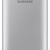 Samsung Batería Externa Usb C 10000mah Con Carga Rápida