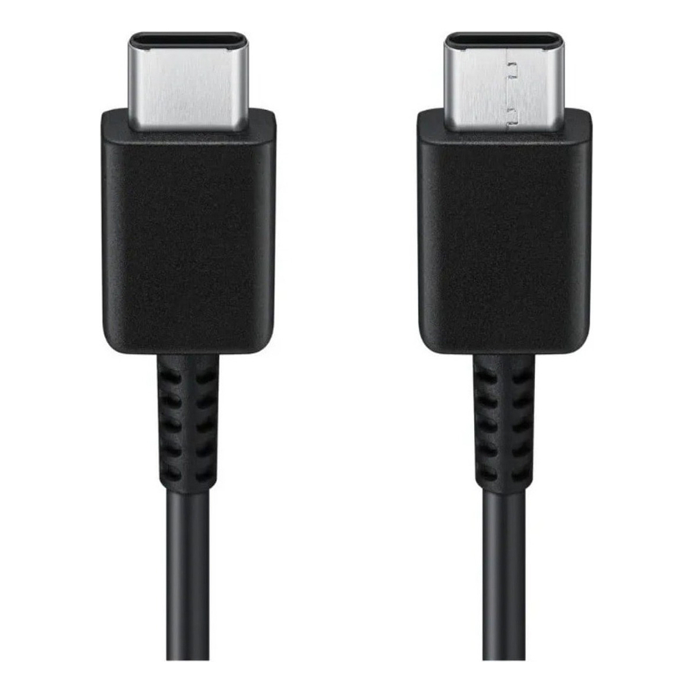 Samsung Cable Usb C 60w 3a Para Galaxy Tab S9 Ultra X910 4