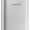 Samsung Batería Externa Usb C 10000mah Con Carga Rápida