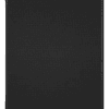 Case Con Teclado Logitech Canvas Para iPad Air 2 A1566 A1567