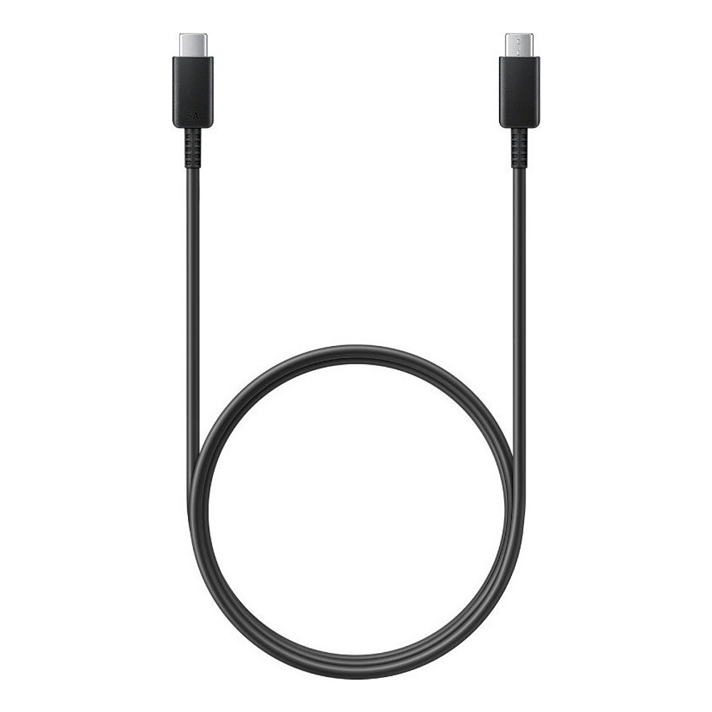 Samsung Cable Usb C 5a 1m Para Galaxy Tab S9 Ultra X910 3