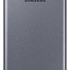 Samsung Batería Externa 10000 25w Para Galaxy S23 FE (2023)