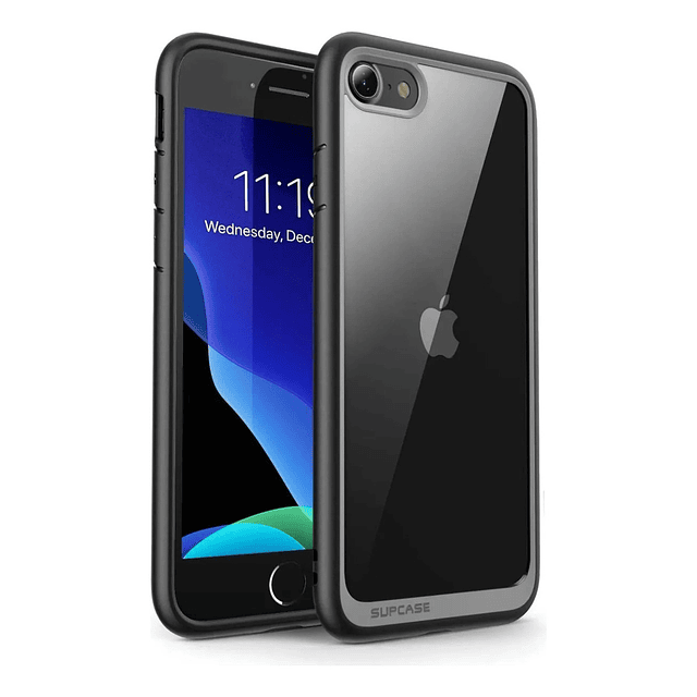 Case Protector Supcase Ub Style Para iPhone 7 8 Normal