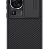 Case Nillkin Camshield Pro Para Huawei P60 Normal / P60 Pro