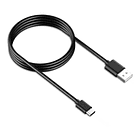 Samsung Cargador de Auto 25w 15w Duo Para Galaxy S21 Plus Ultra (con cable USB-C incluido) 4