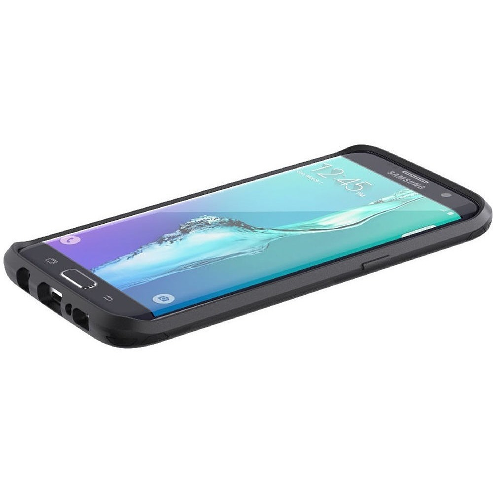 Case Griffin Survivor Journey Para Galaxy S7 Edge 5