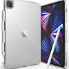 Ringke Fusion Case Para iPad Pro 11 4gen M2 2022 A2761 A2762