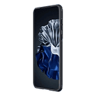 Case Nillkin Camshield Pro Para Huawei P60 Normal / P60 Pro 5