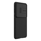 Case Nillkin Camshield Pro Para Huawei P60 Normal / P60 Pro 6