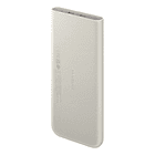 Samsung Batería Externa 25w 10000 Para Galaxy Note 20 Ultra 6