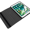 Case Targus Versavu Para iPad Air 2 2014 A1566 A1567