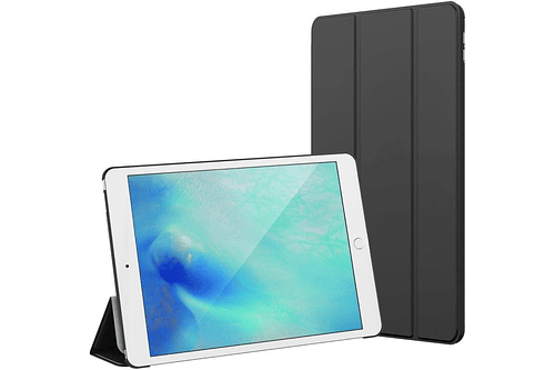 Smart Case Jetech Para iPad Pro 12.9 Del 2015 A1584 A1652