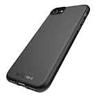 Case Tech21 Evo Lite Para iPhone 7 8 Normal Se 2020 2022 5