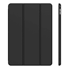 Smart Case Jetech Para iPad Pro 12.9 Del 2015 A1584 A1652 2