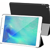 Smart Case Jetech Para iPad Pro 12.9 Del 2015 A1584 A1652