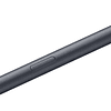 Samsung S-pen Stylus Lápiz Original Para Galaxy Tab S7 Fe T730