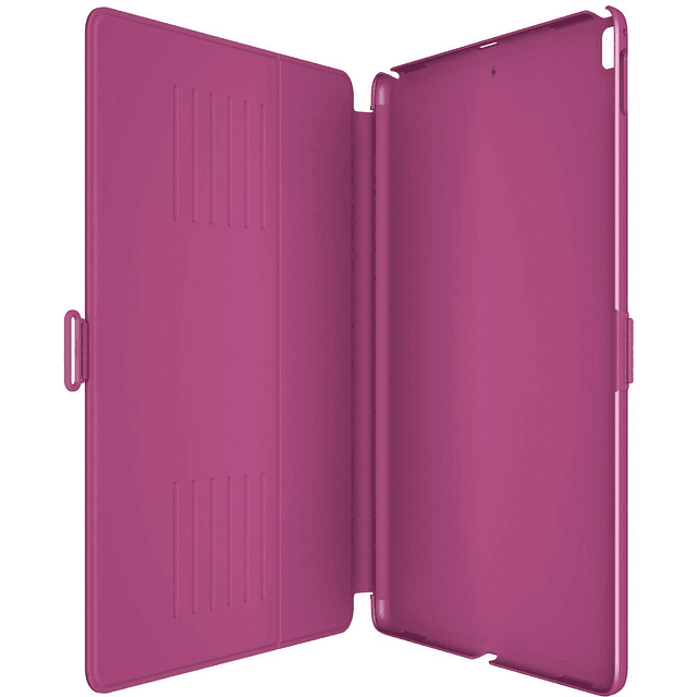 Case Speck Balance Para iPad Air 3 10.5 2019 / iPad Pro 10.5 (Caja Abierta, Como Nuevo)