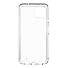 Case Funda Gear4 Crystal Palace Para Google Pixel 5 Original 6