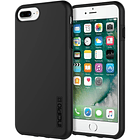 Case Incipio Dualpro  Para iPhone 7 Plus / 8 Plus 1