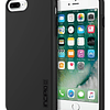 Case Incipio Dualpro  Para iPhone 7 Plus / 8 Plus